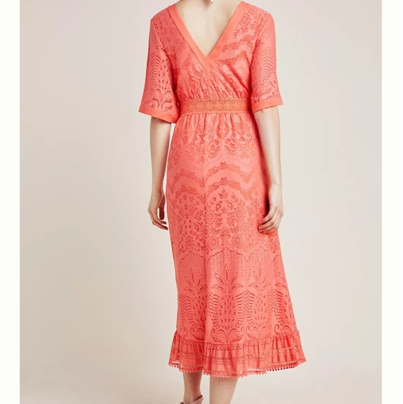 Sold - Picture 2 of 6